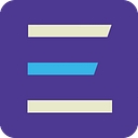 Envorso, LLC