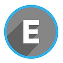 Envosort logo