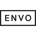 Envo Systems logo