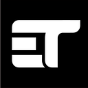 EnvoTalent