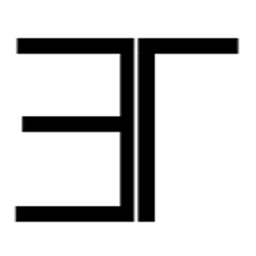 Envo Shop logo