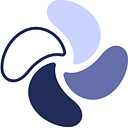 EEZ Studio logo