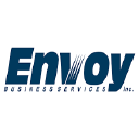 Envoy Business Services logo