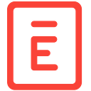 Envoy