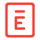 Envoy global logo — CMS Configuration Engineer job on DevsUnite