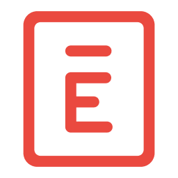 Envoy integration icon