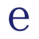 Envoy logo