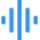 Envoy Aerospace Llc logo