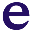 Envoy Air logo