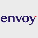 Envoy Air Inc. logo