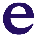 Envoy Air logo
