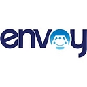 Envoy America logo