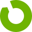 Envoy Advanced Technologies logo
