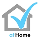 envoyatHome, inc.