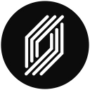 Envoy Data Corporation logo