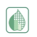 Envoy Development logo