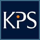 Kps Uk logo