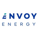 Envoy Energy logo