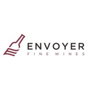 envoyerfinewines.com logo