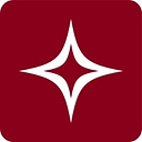 Envoy Financial logo