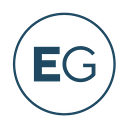 Envoy Global