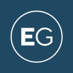 Envoy Global, Inc. logo