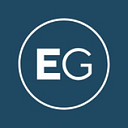 Envoy Global, Inc. logo