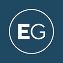 avatar logo