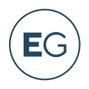 Envoy Global, Inc. logo