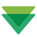 Envoy Group logo