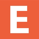 Envoy, Inc. logo