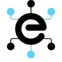 Envoy Managed Services, Llc. logo