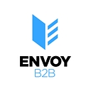 Envoy Platform logo