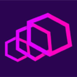 Envoy Proxy Service Mesh logo