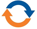 Envoy Real Estate logo