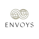 Envoys logo