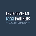 Environmental Partners Group, Inc. logo