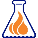 Environmental Projects, Inc. logo