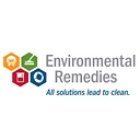 Environmental Remedies, Llc logo