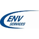 Env Services logo