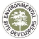 Environmental Site Developers, Inc. logo