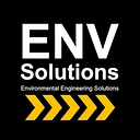 Env Solutions logo