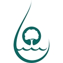 Environmental Standards, Inc. logo