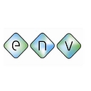 Env Surveys Ltd. logo