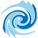 Environment Systems logo