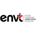 ENVT (École Nationale Vétérinaire de Toulouse)