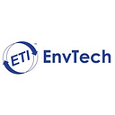 Env Tech logo