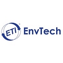 Envtech logo