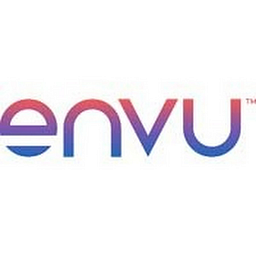 Environmental Science U.S. LLC logo
