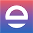 Envu logo
